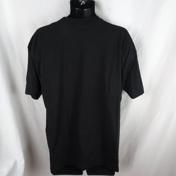 DC Comics Blue Beetle Shirt Size XL - Picture 2 of 8